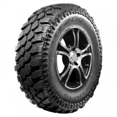 MT200 