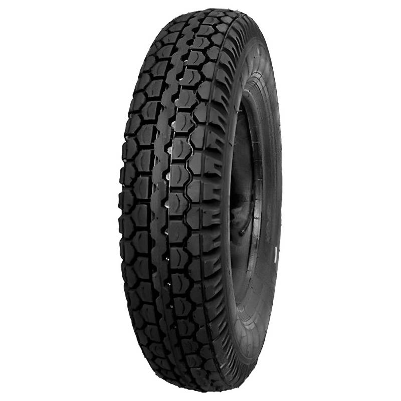 Voltyre К-96А 4R10 69A8