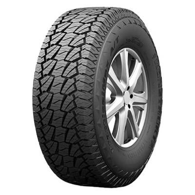 Kapsen RS23 Practical Max A/T