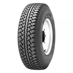 Kingstar RF03