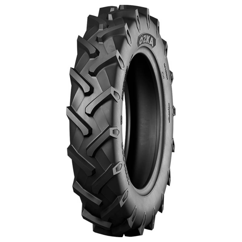 OZKA KNK140 5R15 76A6