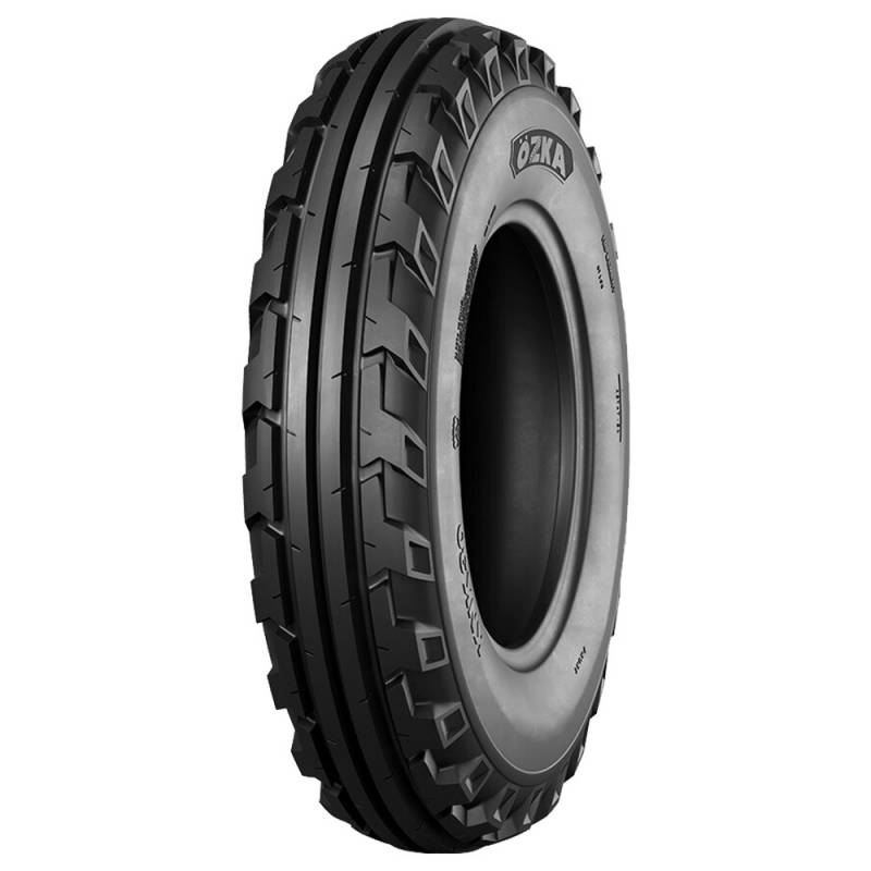 OZKA KNK30 6R16 93A6