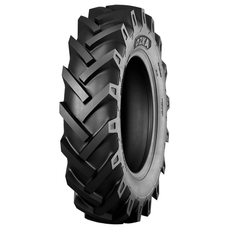 OZKA KNK52 5R12 62A6