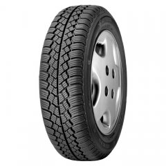 Kormoran Snowpro B4