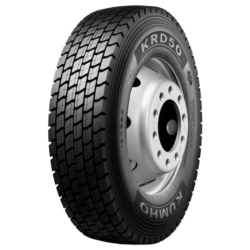 KRD50