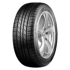 Landsail LS288