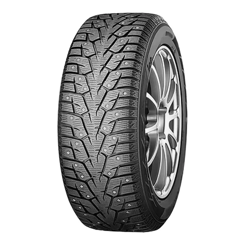 Lanvigator Ice Spider 175/65 R14 86T