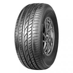 Lanvigator Catchpower 295/40 R21 111W