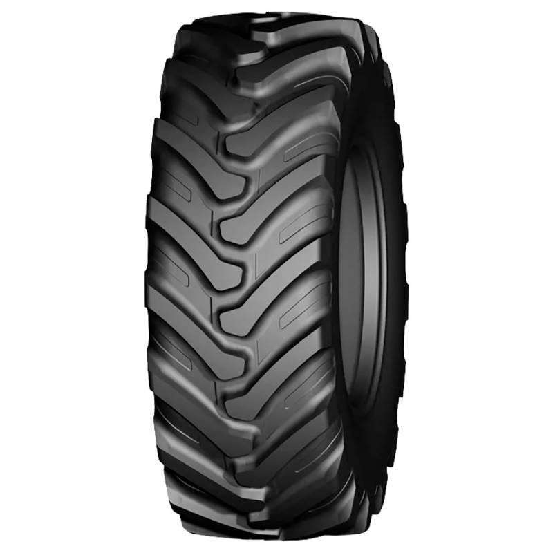LingLong LR451 460/70 R24 159A8