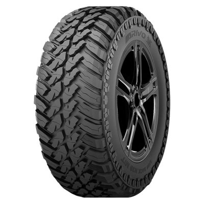 Arivo Lion Back N39 M/T