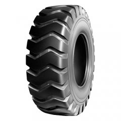 Longstar LS20516V