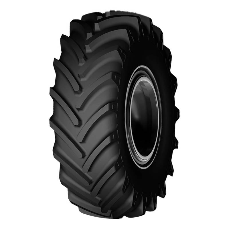 LingLong LR7000 650/85 R38 173D