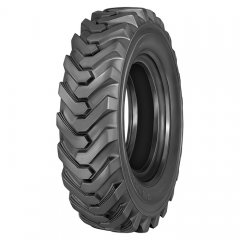 Marcher G2/L2 W-3D