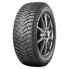 WinterCraft SUV Ice WS31