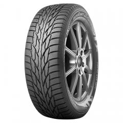WinterCraft SUV Ice WS51
