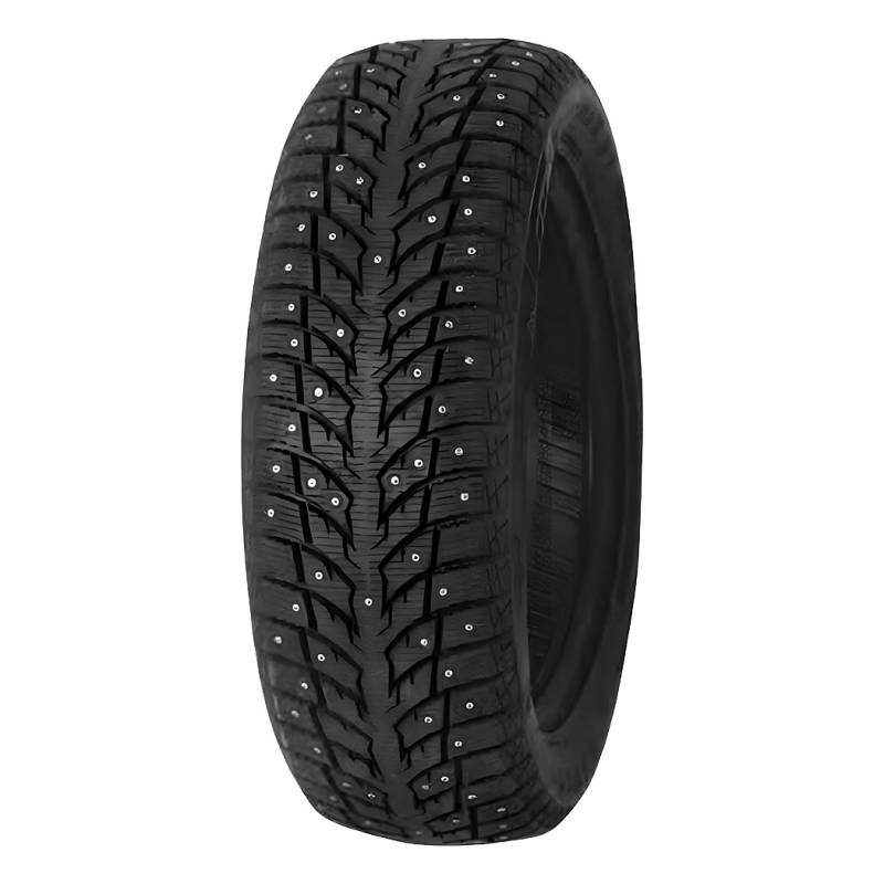 Massimo MSW63 215/55 R17 98H