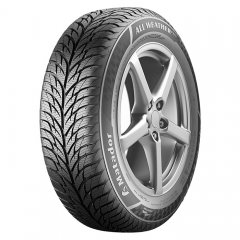 Matador MP62 All Weather Evo