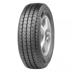 Matador MPS320 Maxilla
