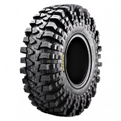 Maxxis Mud Trepador M9060