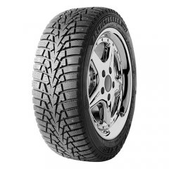 Maxxis Arctictrekker NP3