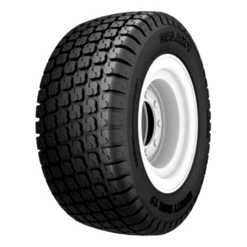 Galaxy Mighty Mow-TS 9,5R8 