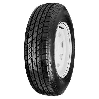 Windforce MileMax