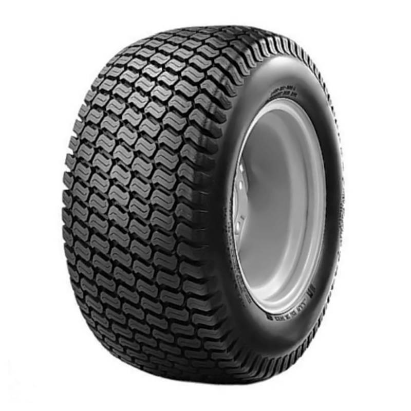 Titan Multi Trac C/S 8R10 96A8