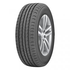 Roadian 581