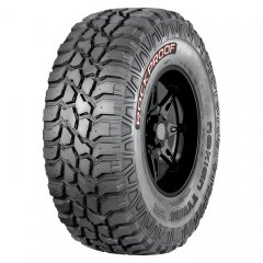 Ikon Tyres Rockproof