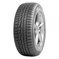 Ikon Tyres WR G2 Run Flat