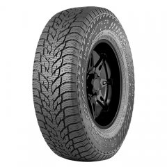 Ikon Tyres Hakkapeliitta LT3
