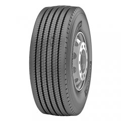 Ikon Tyres Hakkapeliitta Truck F