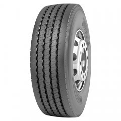 Ikon Tyres NTR 52