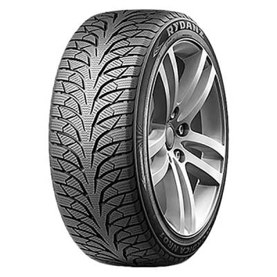 Nordica NR01