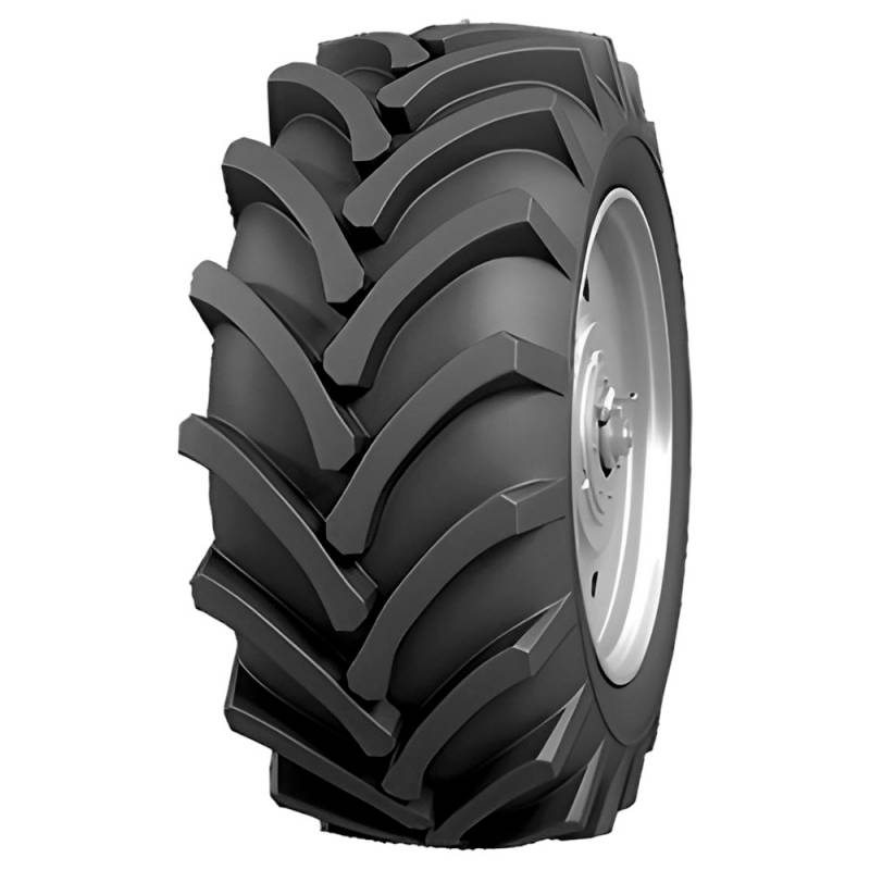 NorTec H-04 30,5R32 169A8