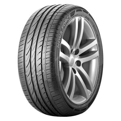 Leao Nova-Force 235/40 R18 95W