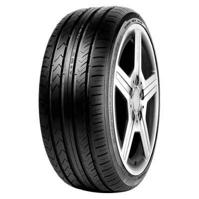 Onyx NY-901