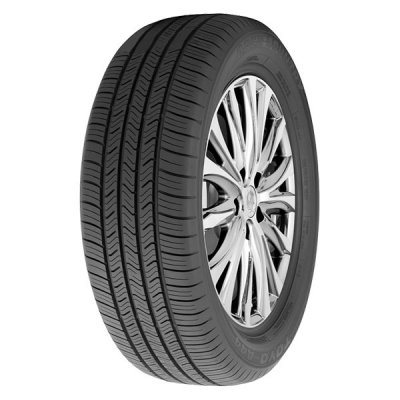Toyo Open Country A44