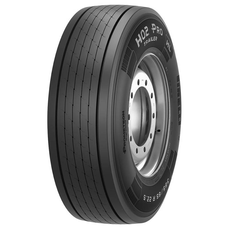 Pirelli H02PT