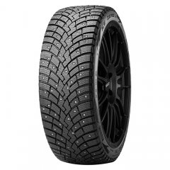 Pirelli Ice Zero 2 Run Flat 245/50 R19 105H