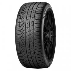Pirelli P Zero Winter 285/40 R19 107V