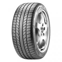 Pirelli P Zero Rosso Direzionale