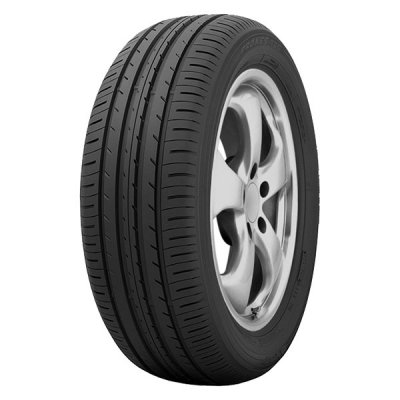 Toyo Proxes R56