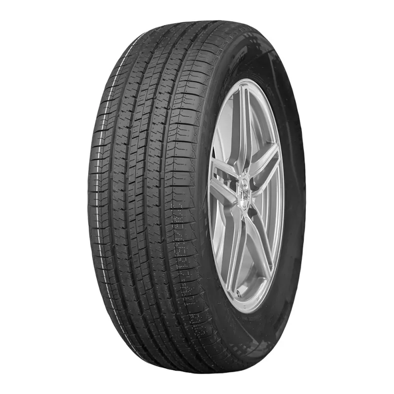 Rauffan Travar H/T 225/65 R17 106H