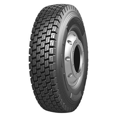 Royal Black RD801