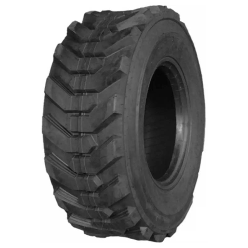 Armour RG500 NHS 14R17,5 