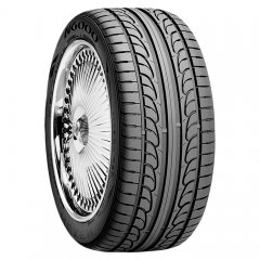 Roadstone N6000