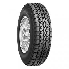 Roadstone Radial AT Neo