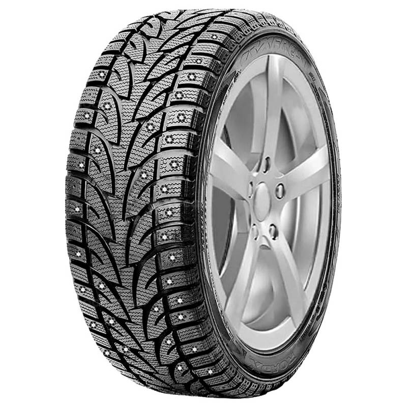 Roadx Frost WH12