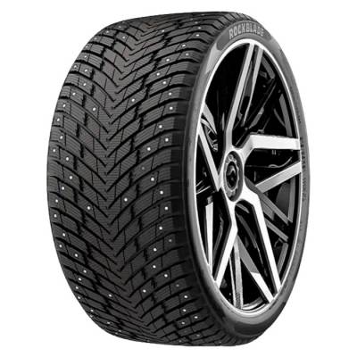 RockBlade Winterplus Stud II 255/45 R20 101T
